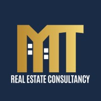 MT Real Estate logo - Similar company to Bizdevmastermind