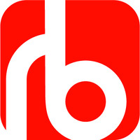 Restaurant Brands Europe logo - Similar company to X