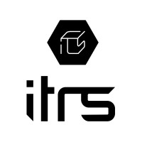 ITRS S.à r.l. logo - Similar company to Team Tech