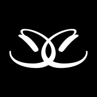 Brasserie De Conversatie B.V. logo - Similar company to Decom Telecom | Ict | Security