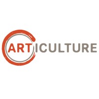 Articulture logo - Similar company to Alilo App