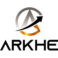 Arkhe Demir Çelik ve Endüstriyel Sistemleri Sanayi Ticaret Limited Şirketi logo - Similar company to Türkarslan Çelik Kapı