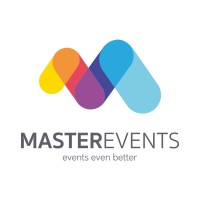 Master Events Sp. z o. o. logo - Similar company to Public Dialog Sp Z Oo
