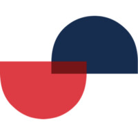UNH3O Inc. logo - Similar company to Commeet 雲端費用管理系統