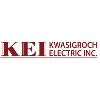 Kwasigroch Electric Inc