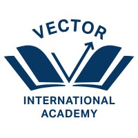 VIA - Vector International Academy logo - Similar company to Vector International Academy
