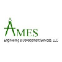 Ames Engineering & Development Services, Llc