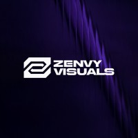 Zenvy Visuals logo - Similar company to Sequent Global Technologies Inc