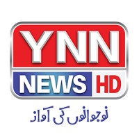 YNN News logo - Similar company to Tocdoc