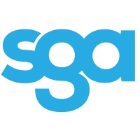 Sikes Group Architects logo - Similar company to Sngenium Solutions, Llc