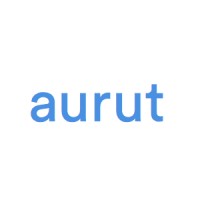 Aurut