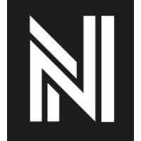 Nick O'Bryan-Tear logo - Similar company to Working Heritage