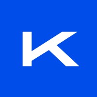 KLiK logo - Similar company to Augustine Golf Club