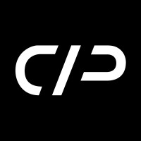 Codepan GmbH logo - Similar company to Re:Loa