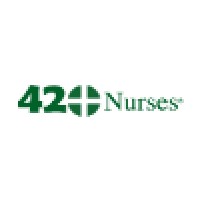 420nurses.com