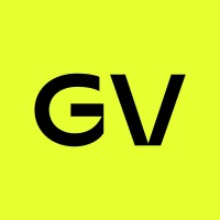 GEYER VALMONT logo - Similar company to Graphite Studio Pte Ltd