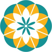 Inclusion Evolution logo - Similar company to Apac Search Awards