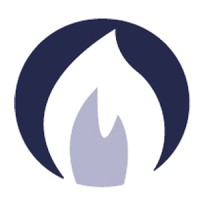 Greylock Energy logo - Similar company to Infinity Natural Resources