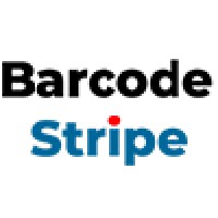 Barcode Stripe logo - Similar company to Join The Byte Llc
