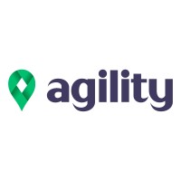Agility Marketing Limited - Attractions Marketing Specialists logo - Similar company to Ih Solutions