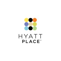 Hyatt Place Toronto/Mississauga Centre