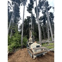 Grassroots Drilling Inc. logo - Similar company to Preferred Drilling Solutions