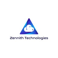 Zennith Technologies Inc. logo - Similar company to Cloudend Platform Inc
