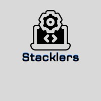 Stacklers logo - Similar company to Stackler Gmbh
