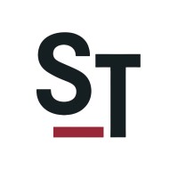 Sales Tech logo - Similar company to Sentinel It Bv