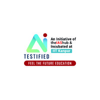 AI Testified logo - Similar company to Care2Donate