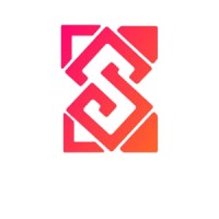 KS GLOBAL BUSINESS SERVICE logo - Similar company to Future Migration