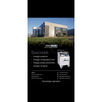 Dry Ice and Dry Ice Equipment