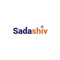 Sadashiv Projects India Private Limited logo - Similar company to Lightbox Creation