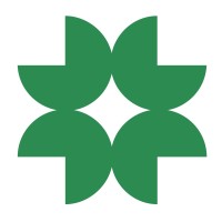 Cebrap logo - Similar company to Fundação Alexandre De Gusmão (Funag)