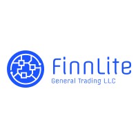 FinnLite General Trading L.L.C. logo - Similar company to Eei Trading