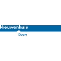 Nieuwenhuis Bouw