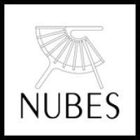 Nubes Maroc logo - Similar company to Worqbox