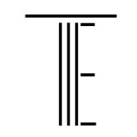 Texterior logo - Similar company to Studiebureau Verhaert & Co