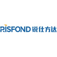 Risfond Executive Search