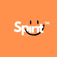 Spiritai Company logo - Similar company to Spirit Ai