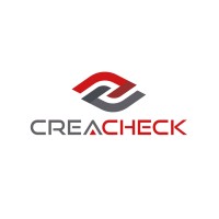 CreaCheck GmbH logo - Similar company to Haubex