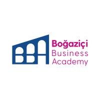 Boğaziçi Business Academy logo - Similar company to Boğaziçi Üniversitesi Kariyer Merkezi