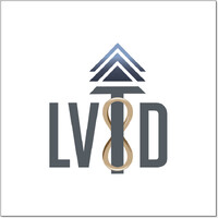 LV8TD Growth Partners
