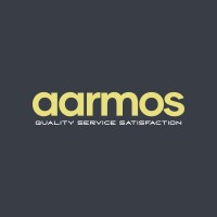 aarmos logo - Similar company to Black Box Engineering