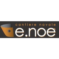 Cantiere Navale di Augusta logo - Similar company to Cmr - Cantiere Navale