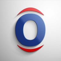 Omera Digital logo - Similar company to Orizon Web Services
