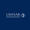 Ushaar.com logo - Similar company to Rufa Mind Care