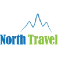 North Travel ApS logo - Similar company to Amisol Travel