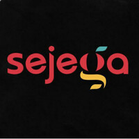 Sejega Food Processing logo - Similar company to Albrail