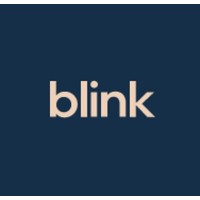 Blink Impact logo - Similar company to F&F Development